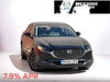 Mazda CX-30 2.0 SKYACTIV-G MHEV SE-L Lux Euro 6 (s/s) 5dr 5dr Manual 2026