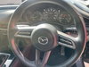 Mazda CX-30 2.0 SKYACTIV-G MHEV SE-L Lux Euro 6 (s/s) 5dr 5dr Manual 2026