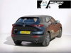 Mazda CX-30 2.0 SKYACTIV-G MHEV SE-L Lux Euro 6 (s/s) 5dr 5dr Manual 2026