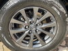 Mazda CX-30 2.0 SKYACTIV-G MHEV SE-L Lux Euro 6 (s/s) 5dr 5dr Manual 2026