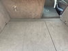 Mazda CX-30 2.0 SKYACTIV-G MHEV SE-L Lux Euro 6 (s/s) 5dr 5dr Manual 2026