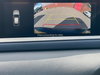 Mazda CX-30 2.0 SKYACTIV-G MHEV SE-L Lux Euro 6 (s/s) 5dr 5dr Manual 2026