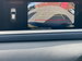 Mazda CX-30 2.0 SKYACTIV-G MHEV SE-L Lux Euro 6 (s/s) 5dr 5dr Manual 2020