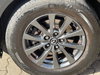 Mazda CX-30 2.0 SKYACTIV-G MHEV SE-L Lux Euro 6 (s/s) 5dr 5dr Manual 2026