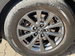 Mazda CX-30 2.0 SKYACTIV-G MHEV SE-L Lux Euro 6 (s/s) 5dr 5dr Manual 2020