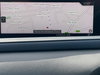 Mazda CX-30 2.0 SKYACTIV-G MHEV SE-L Lux Euro 6 (s/s) 5dr 5dr Manual 2026