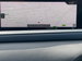 Mazda CX-30 2.0 SKYACTIV-G MHEV SE-L Lux Euro 6 (s/s) 5dr 5dr Manual 2020