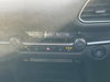 Mazda CX-30 2.0 SKYACTIV-G MHEV SE-L Lux Euro 6 (s/s) 5dr 5dr Manual 2026