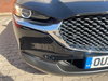 Mazda CX-30 2.0 SKYACTIV-G MHEV SE-L Lux Euro 6 (s/s) 5dr 5dr Manual 2026