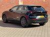 Mazda CX-30 2.0 SKYACTIV-G MHEV SE-L Lux Euro 6 (s/s) 5dr 5dr Manual 2026