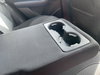 Mazda CX-30 2.0 SKYACTIV-G MHEV SE-L Lux Euro 6 (s/s) 5dr 5dr Manual 2026
