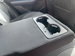 Mazda CX-30 2.0 SKYACTIV-G MHEV SE-L Lux Euro 6 (s/s) 5dr 5dr Manual 2020