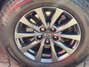 Mazda CX-30 2.0 SKYACTIV-G MHEV SE-L Lux Euro 6 (s/s) 5dr 5dr Manual 2026