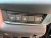 Mazda CX-30 2.0 SKYACTIV-G MHEV SE-L Lux Euro 6 (s/s) 5dr 5dr Manual 2026