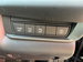 Mazda CX-30 2.0 SKYACTIV-G MHEV SE-L Lux Euro 6 (s/s) 5dr 5dr Manual 2020