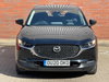 Mazda CX-30 2.0 SKYACTIV-G MHEV SE-L Lux Euro 6 (s/s) 5dr 5dr Manual 2026