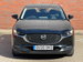 Mazda CX-30 2.0 SKYACTIV-G MHEV SE-L Lux Euro 6 (s/s) 5dr 5dr Manual 2020