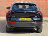 Mazda CX-30 2.0 SKYACTIV-G MHEV SE-L Lux Euro 6 (s/s) 5dr 5dr Manual 2026