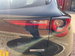 Mazda CX-30 2.0 SKYACTIV-G MHEV SE-L Lux Euro 6 (s/s) 5dr 5dr Manual 2020