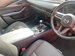 Mazda CX-30 2.0 SKYACTIV-G MHEV SE-L Lux Euro 6 (s/s) 5dr 5dr Manual 2020