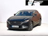 Mazda CX-30 2.0 SKYACTIV-G MHEV SE-L Lux Euro 6 (s/s) 5dr 5dr Manual 2026