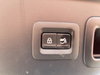 Mazda CX-30 2.0 SKYACTIV-G MHEV SE-L Lux Euro 6 (s/s) 5dr 5dr Manual 2026