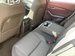 Mazda CX-30 2.0 SKYACTIV-G MHEV SE-L Lux Euro 6 (s/s) 5dr 5dr Manual 2020