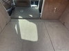 Mazda CX-30 2.0 SKYACTIV-G MHEV SE-L Lux Euro 6 (s/s) 5dr 5dr Manual 2026