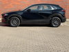 Mazda CX-30 2.0 SKYACTIV-G MHEV SE-L Lux Euro 6 (s/s) 5dr 5dr Manual 2026