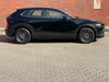 Mazda CX-30 2.0 SKYACTIV-G MHEV SE-L Lux Euro 6 (s/s) 5dr 5dr Manual 2026