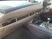 Mazda CX-30 2.0 SKYACTIV-G MHEV SE-L Lux Euro 6 (s/s) 5dr 5dr Manual 2020
