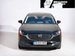 Mazda CX-30 2.0 SKYACTIV-G MHEV SE-L Lux Euro 6 (s/s) 5dr 5dr Manual 2020