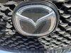 Mazda CX-30 2.0 SKYACTIV-G MHEV SE-L Lux Euro 6 (s/s) 5dr 5dr Manual 2026