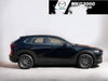 Mazda CX-30 2.0 SKYACTIV-G MHEV SE-L Lux Euro 6 (s/s) 5dr 5dr Manual 2026