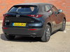 Mazda CX-30 2.0 SKYACTIV-G MHEV SE-L Lux Euro 6 (s/s) 5dr 5dr Manual 2026