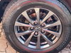 Mazda CX-30 2.0 SKYACTIV-G MHEV SE-L Lux Euro 6 (s/s) 5dr 5dr Manual 2026