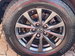 Mazda CX-30 2.0 SKYACTIV-G MHEV SE-L Lux Euro 6 (s/s) 5dr 5dr Manual 2020
