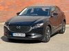 Mazda CX-30 2.0 SKYACTIV-G MHEV SE-L Lux Euro 6 (s/s) 5dr 5dr Manual 2026