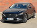 Mazda CX-30 2.0 SKYACTIV-G MHEV SE-L Lux Euro 6 (s/s) 5dr 5dr Manual 2020