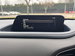 Mazda CX-30 2.0 SKYACTIV-G MHEV SE-L Lux Euro 6 (s/s) 5dr 5dr Manual 2020