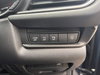 Mazda CX-30 2.0 SKYACTIV-G MHEV SE-L Lux Euro 6 (s/s) 5dr 5dr Manual 2026