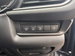 Mazda CX-30 2.0 SKYACTIV-G MHEV SE-L Lux Euro 6 (s/s) 5dr 5dr Manual 2020