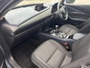 Mazda CX-30 2.0 SKYACTIV-G MHEV SE-L Lux Euro 6 (s/s) 5dr 5dr Manual 2026