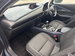 Mazda CX-30 2.0 SKYACTIV-G MHEV SE-L Lux Euro 6 (s/s) 5dr 5dr Manual 2020