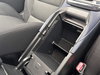 Mazda CX-30 2.0 SKYACTIV-G MHEV SE-L Lux Euro 6 (s/s) 5dr 5dr Manual 2026