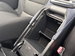 Mazda CX-30 2.0 SKYACTIV-G MHEV SE-L Lux Euro 6 (s/s) 5dr 5dr Manual 2020