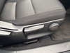 Mazda CX-30 2.0 SKYACTIV-G MHEV SE-L Lux Euro 6 (s/s) 5dr 5dr Manual 2026