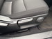 Mazda CX-30 2.0 SKYACTIV-G MHEV SE-L Lux Euro 6 (s/s) 5dr 5dr Manual 2020