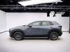 Mazda CX-30 2.0 SKYACTIV-G MHEV SE-L Lux Euro 6 (s/s) 5dr 5dr Manual 2026