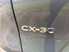 Mazda CX-30 2.0 SKYACTIV-G MHEV SE-L Lux Euro 6 (s/s) 5dr 5dr Manual 2026